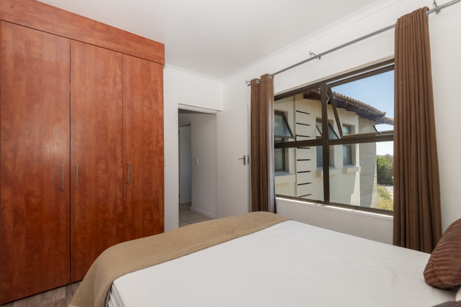 3 Bedroom Property for Sale in Langebaan Country Estate Western Cape